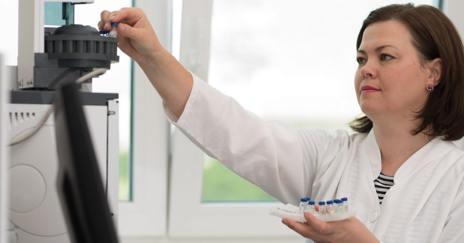 környezetmérnöki msc keresztfélév