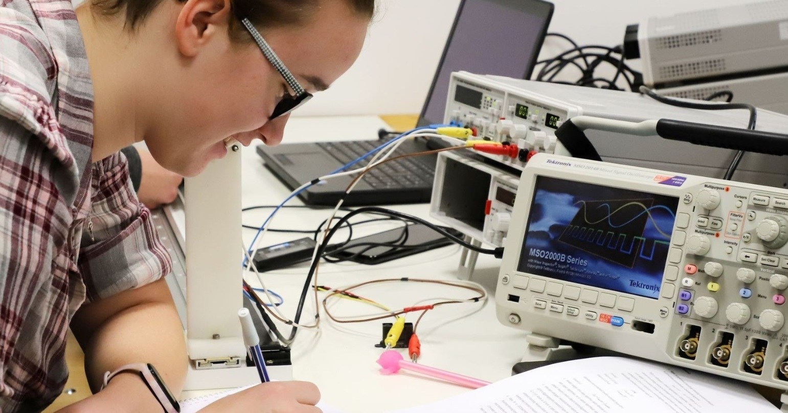 mechatronikai mérnöki msc keresztfélév