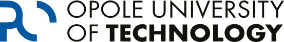 Opole University of Technology logo