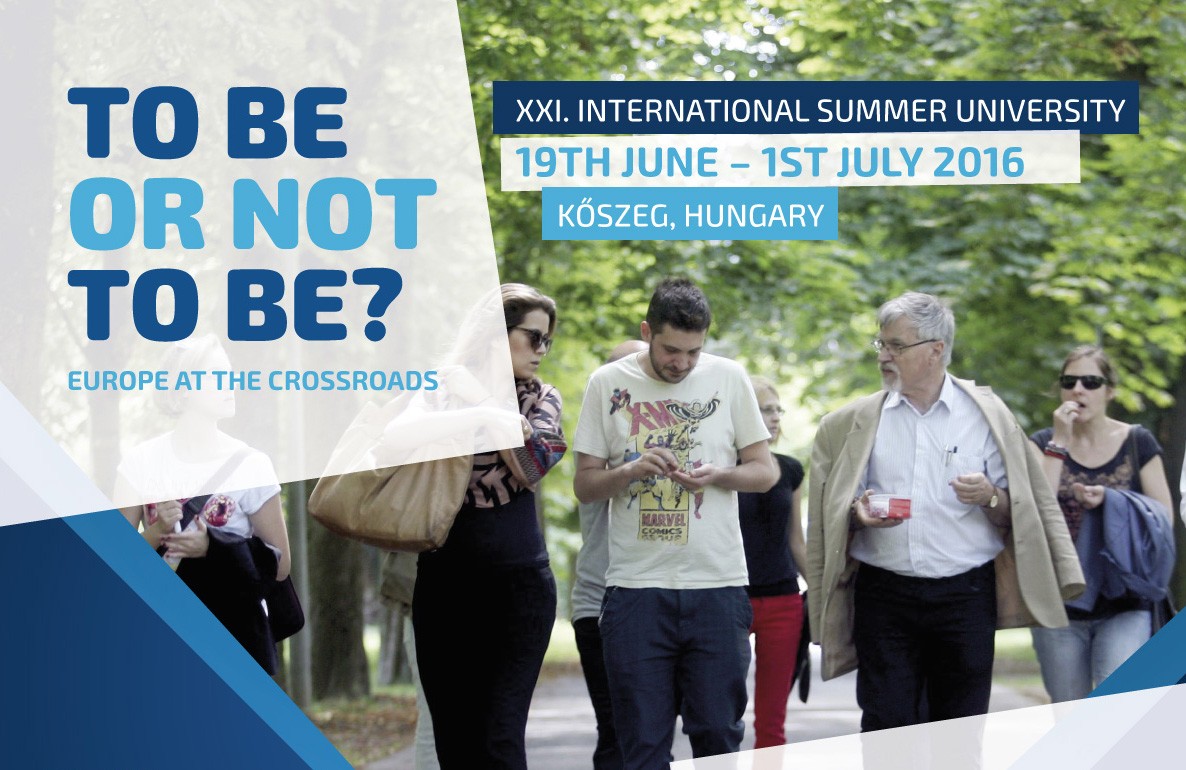 SUM UNIV 160418 head