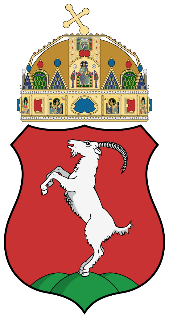 kecskemét