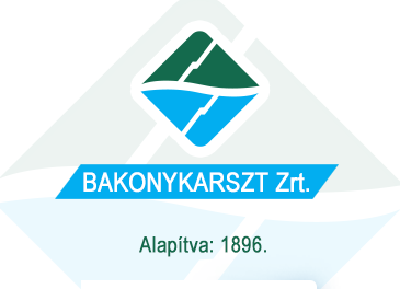 bakonykarszt