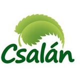 csaln-krnyezet-s-termszetvd-egyeslet-log