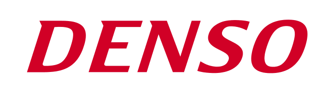 denso