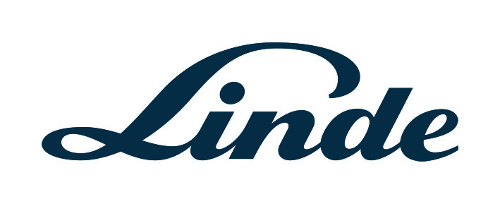 linde-ag-logo