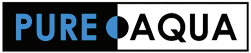 pureaqua