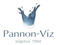 pv-logo