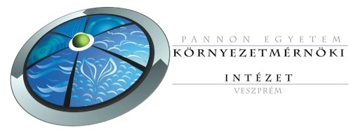 Környezetmérnöki Intézet