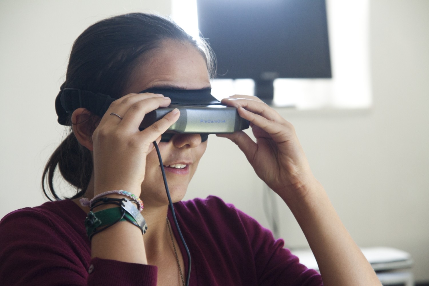 13 JuniorDiploma0919 002