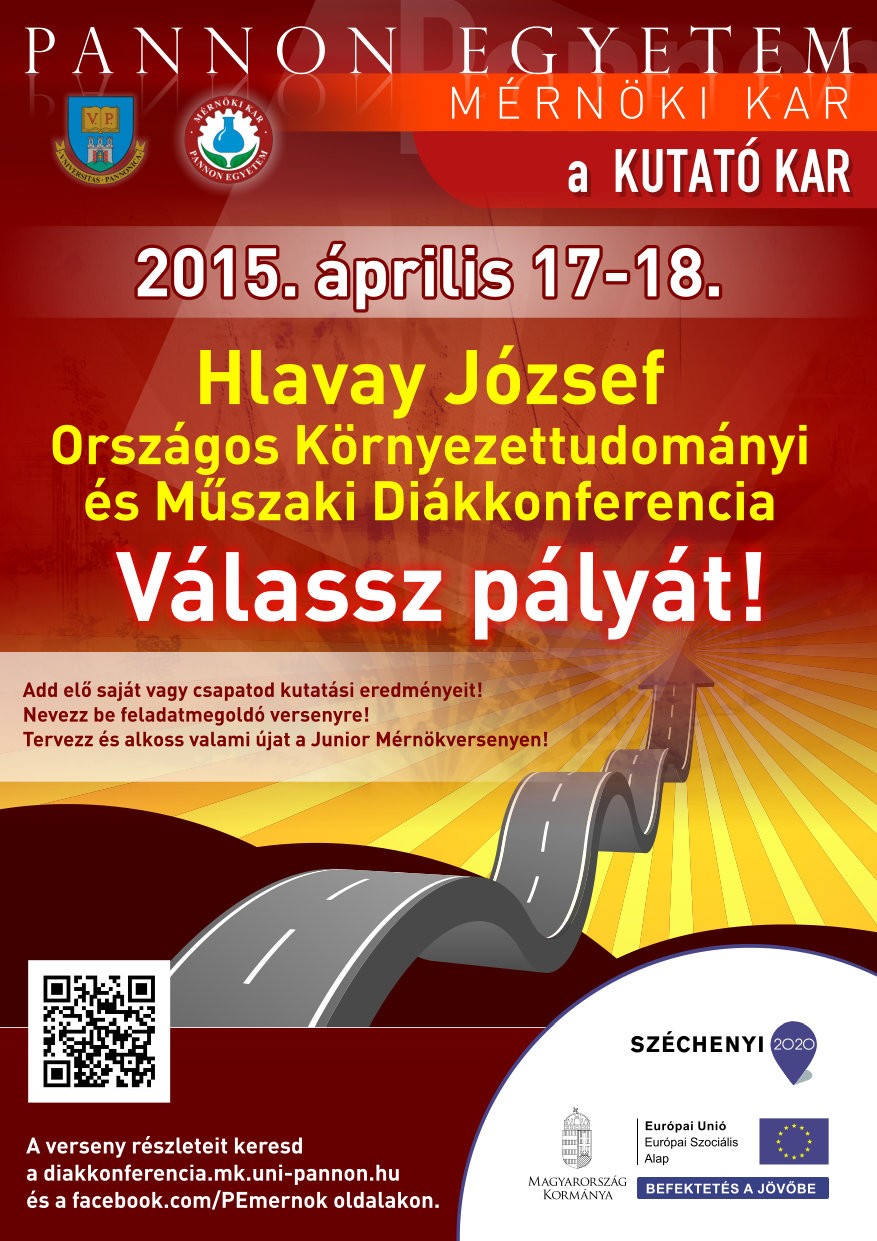 Hlavay2015plakat-10
