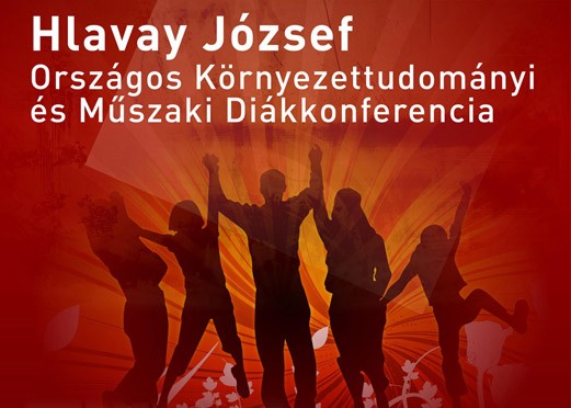 Hlavay plakat web