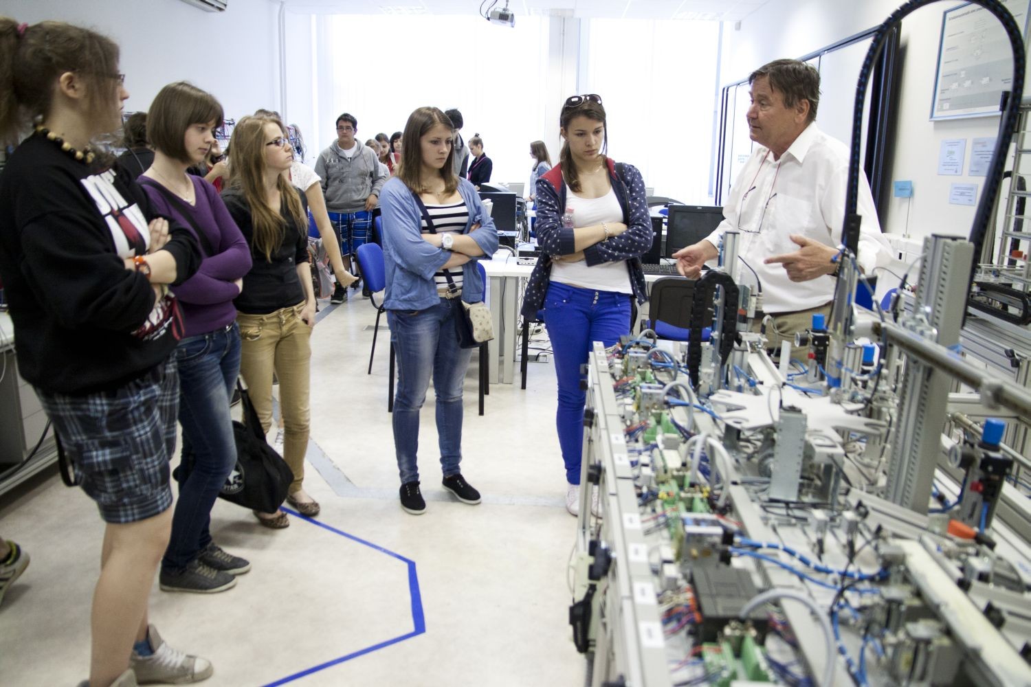 SzerezzJjunio Mérnöki Diplomát 2013.06.12. 23