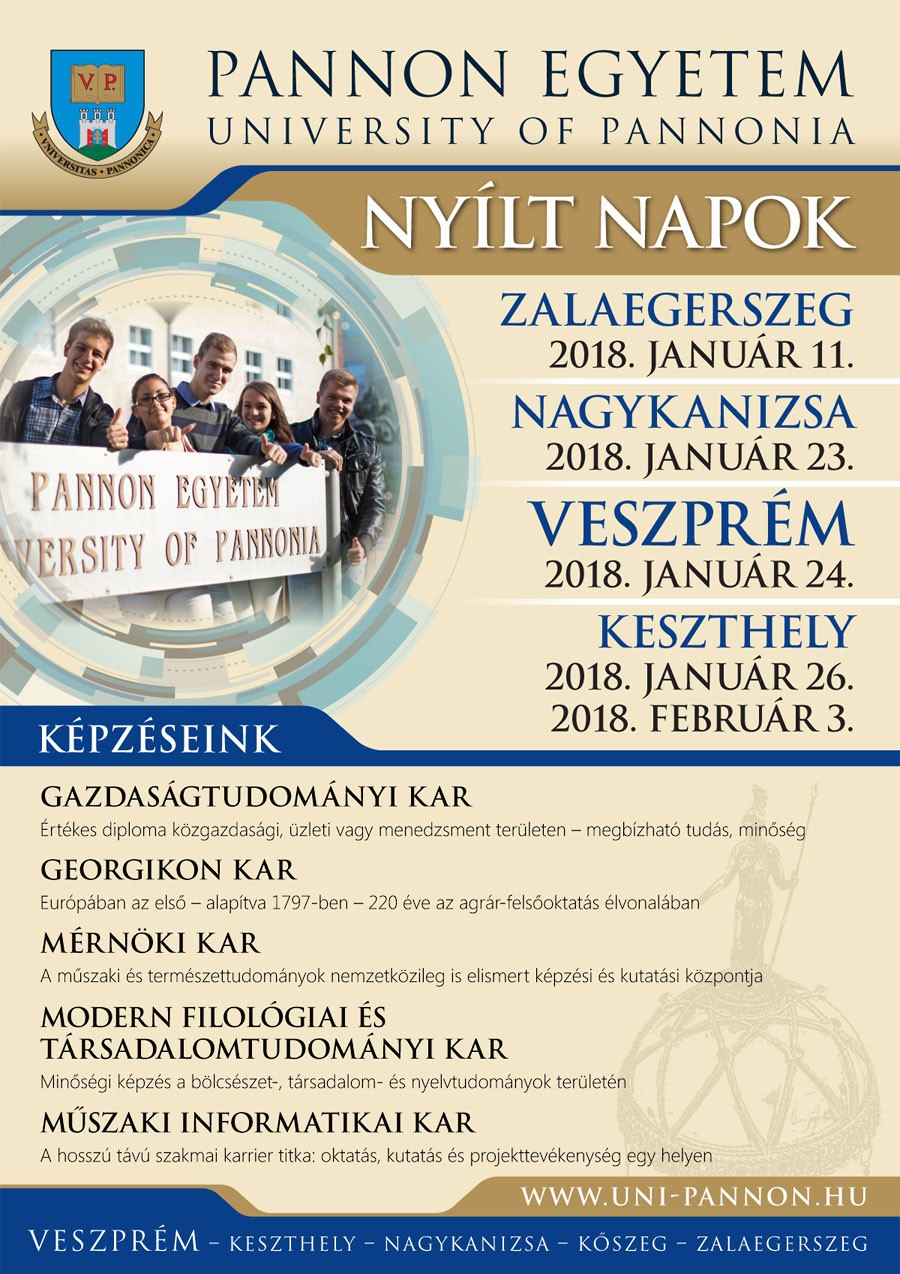 nyiltnap2018.01