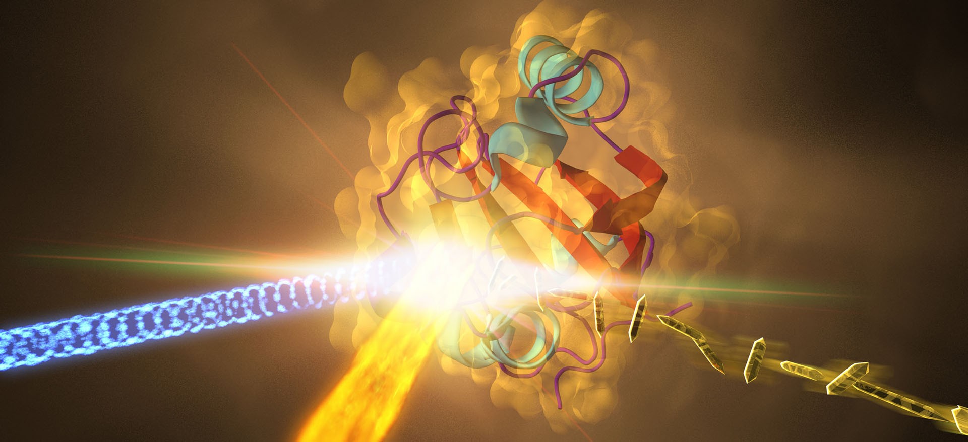 Természettudományi Központ