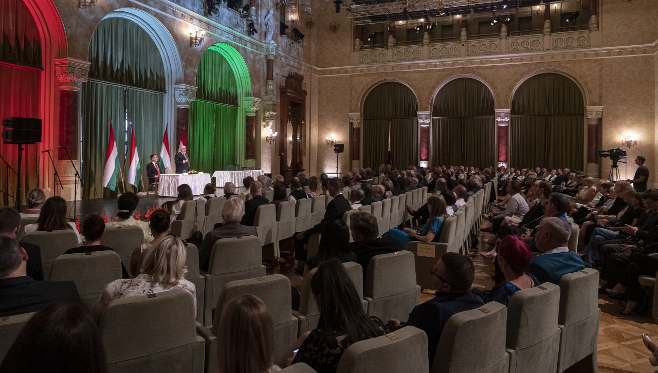 20190816retvari bence kasler miklos