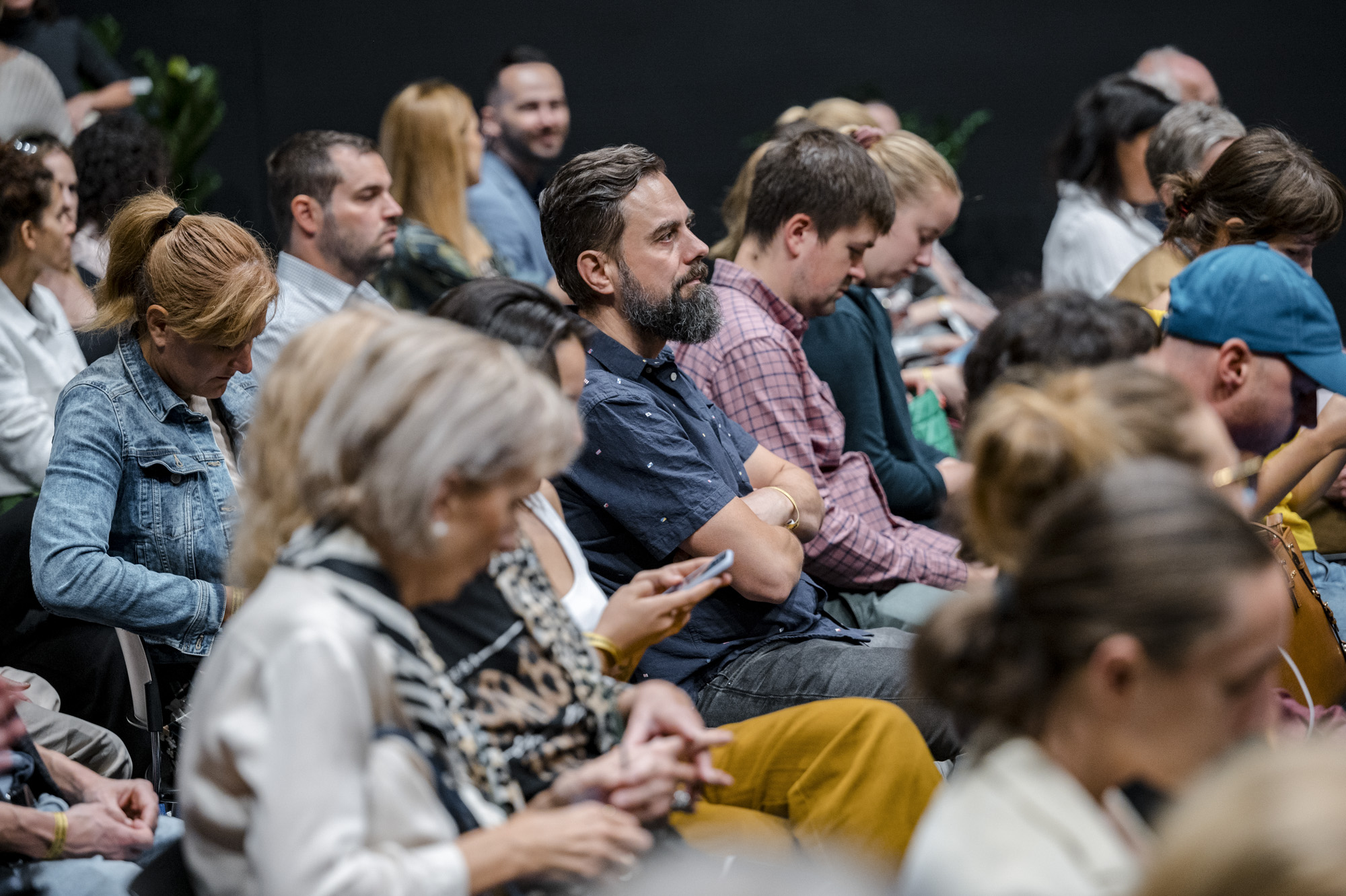 Future Materials Konferencia 2023