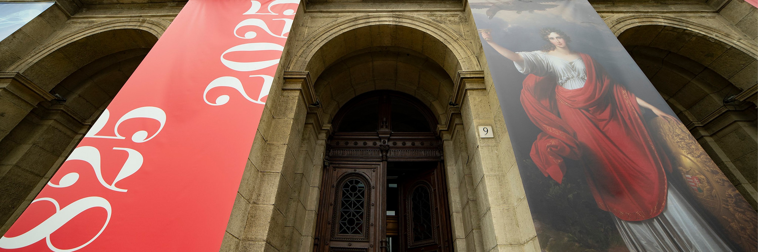 Karunk két akadémikusa is jelölt az MTA vezető tisztségeire