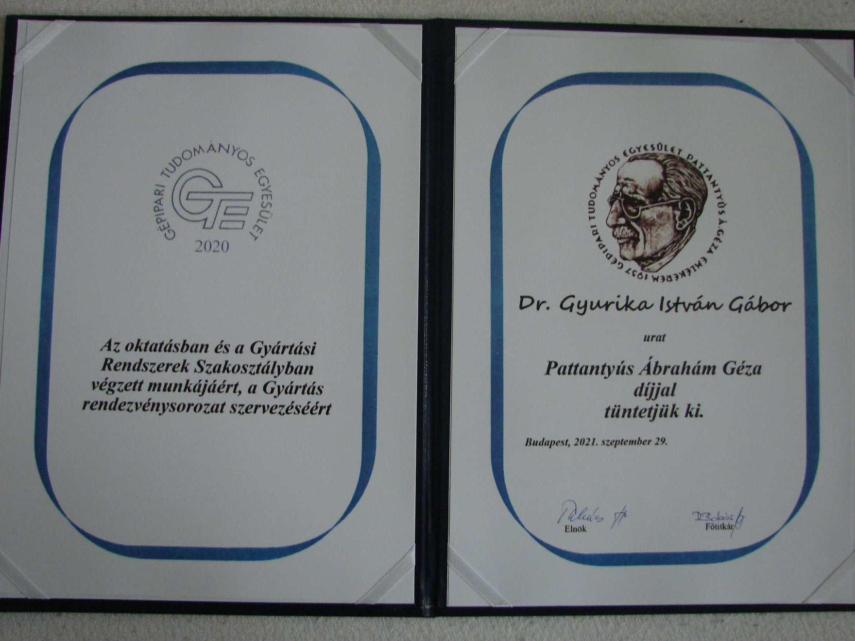 250330015 2001759793319723 6770319119335272127 n