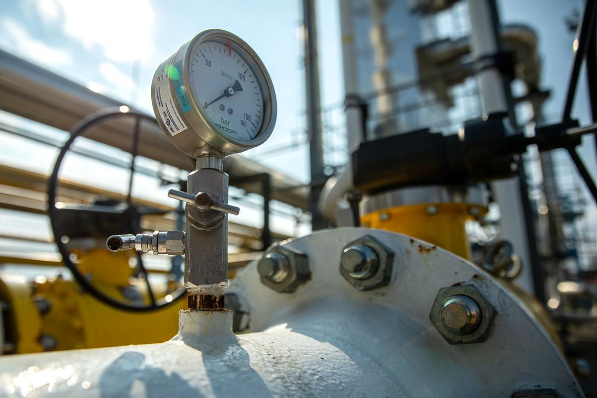 Pannon Egyetem LOHC tárolási technológia kutatás és fejlesztés