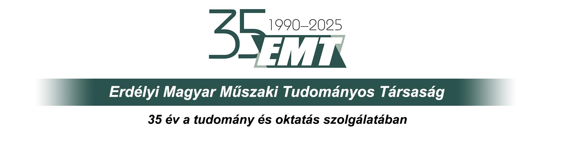 XXXII. Nemzetközi Vegyészkonferencia Szatmárnémetiben