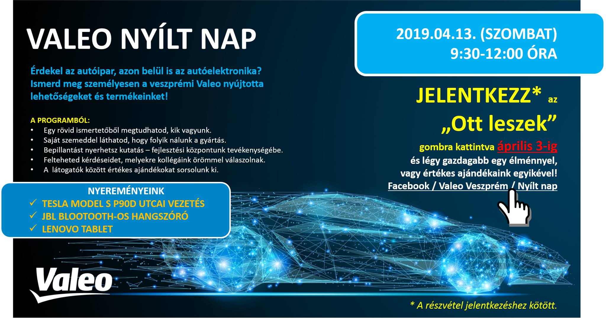 56255628 2270810866313647 9109322689297776640 o