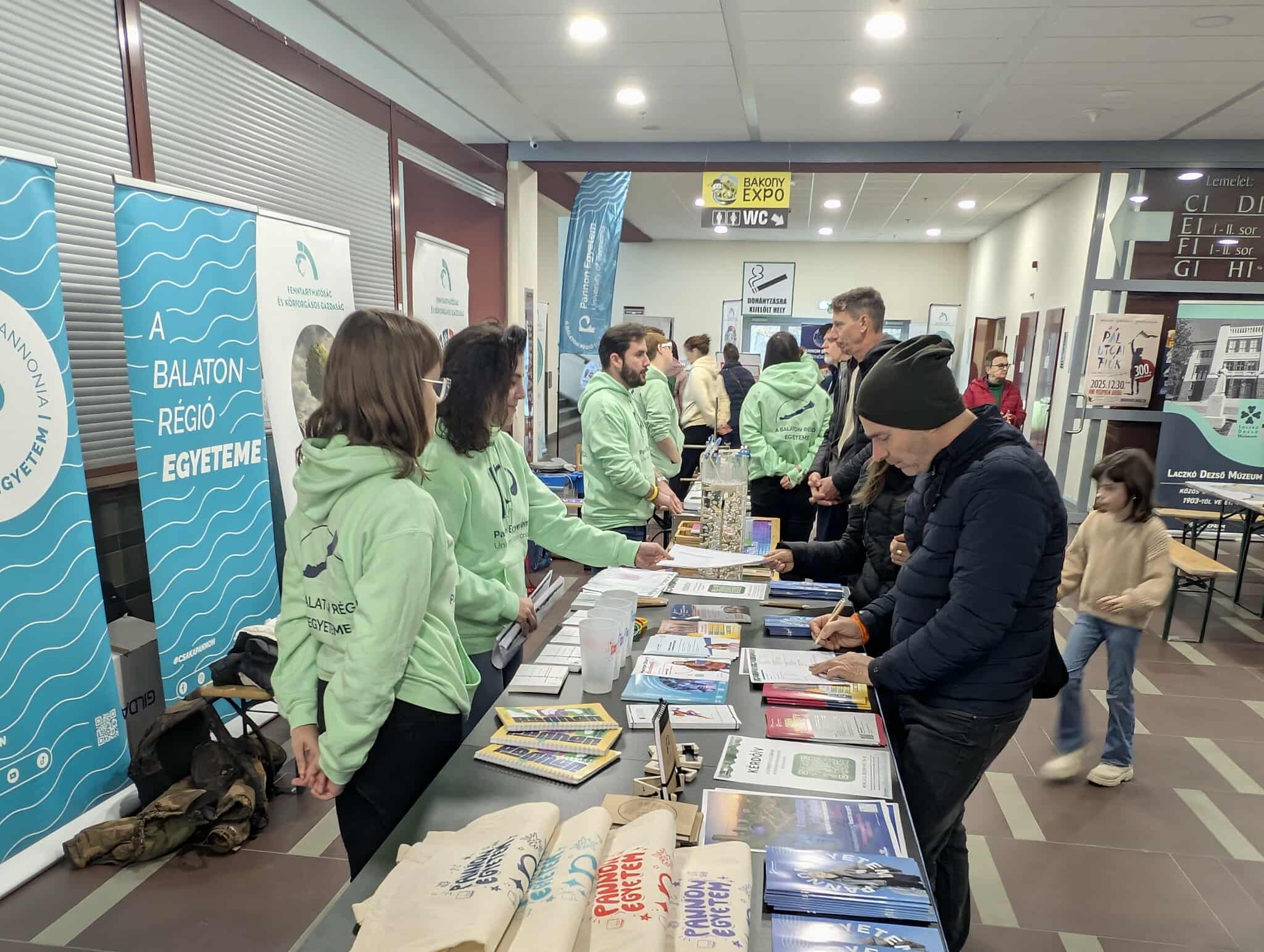 576358671 1374027444340544 5281081213901043009 n