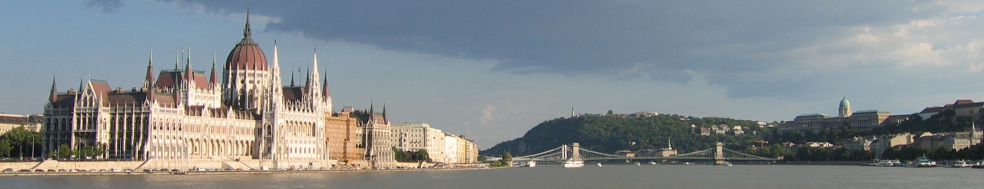 International Conference on Green &amp; Sustainable Chemistry 2025