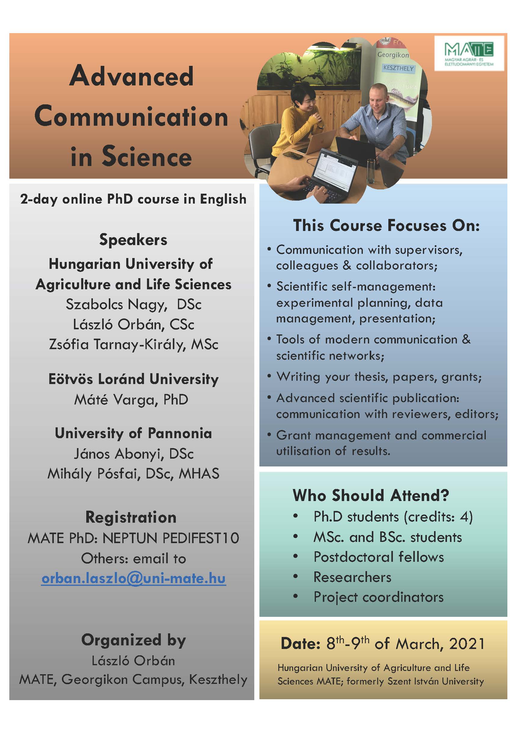 Flyer Adv.Comm.Sci 2021.03.0809