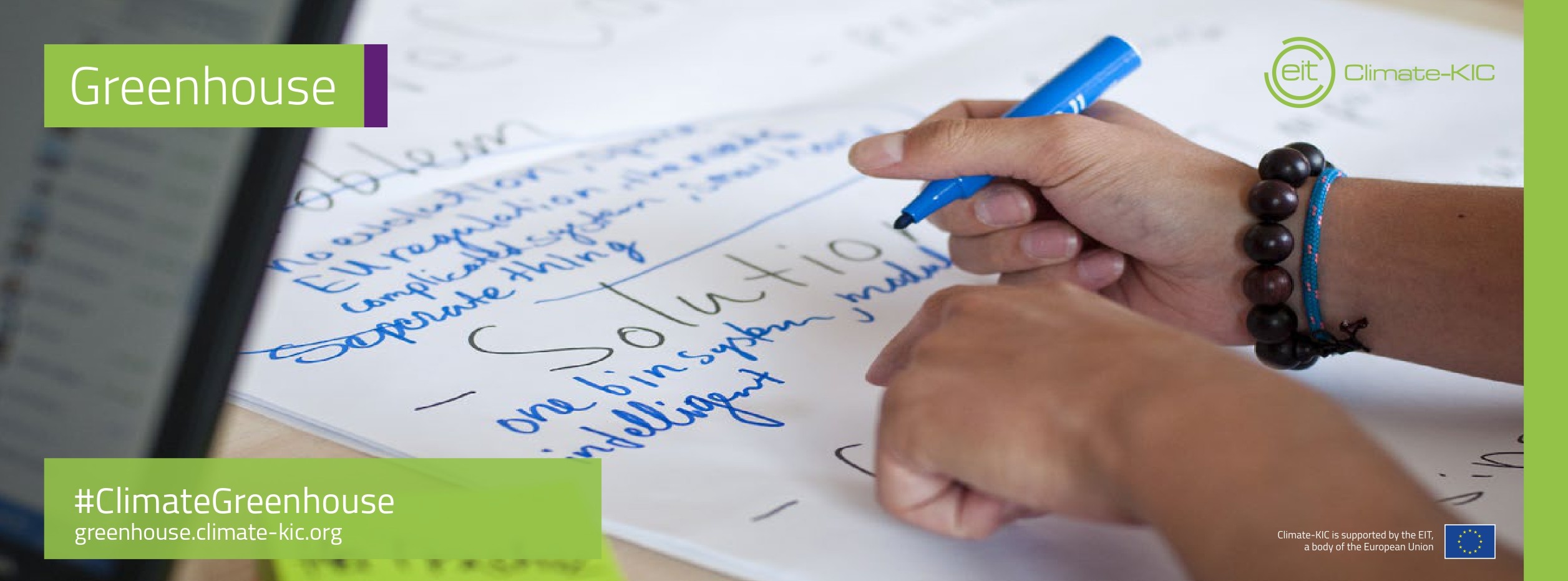 Greenhouse Facebook Banner March 2019 JM page 0001