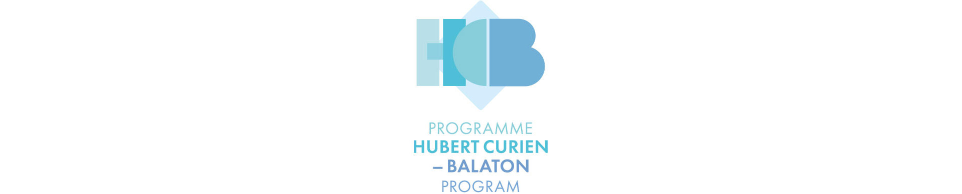 Hubert Curien - Balaton Program 2024 pályázati felhívás