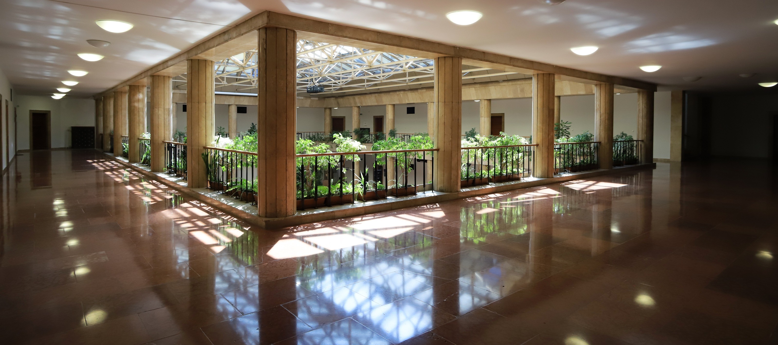 Félévkezdésről hallgatóinknak 2023/2024. tanév II. félév