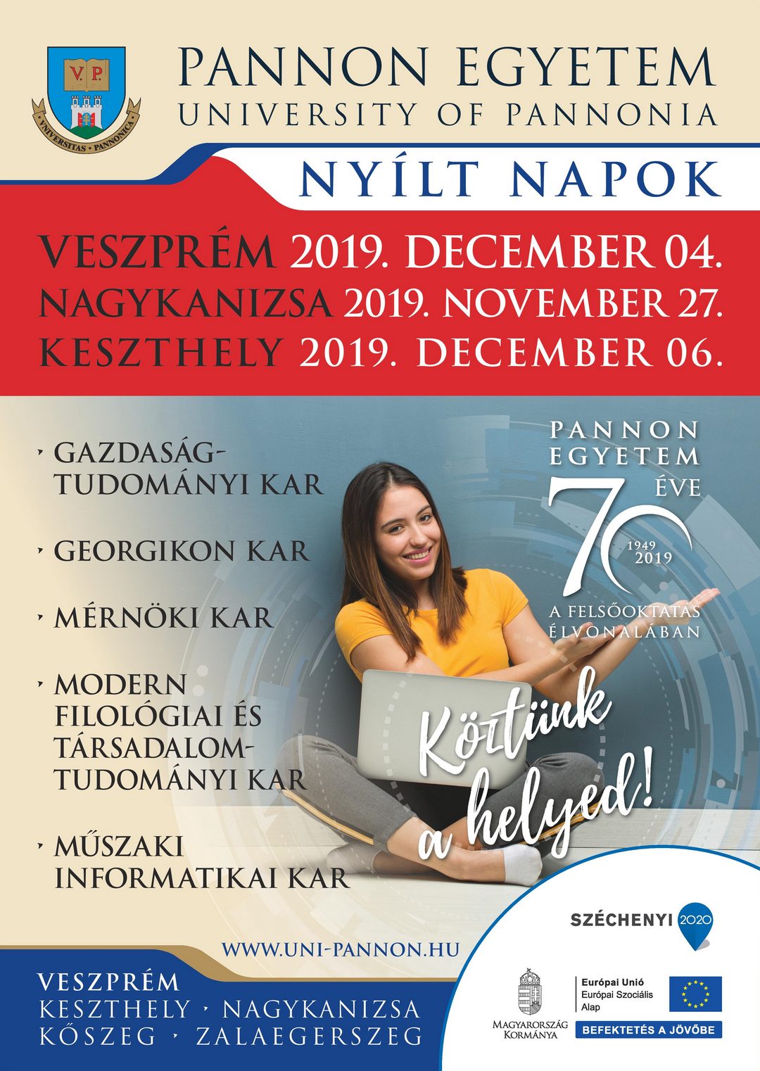 Jo lepes plakat 2019 10 29 A3 2020 v2 page 001 cut