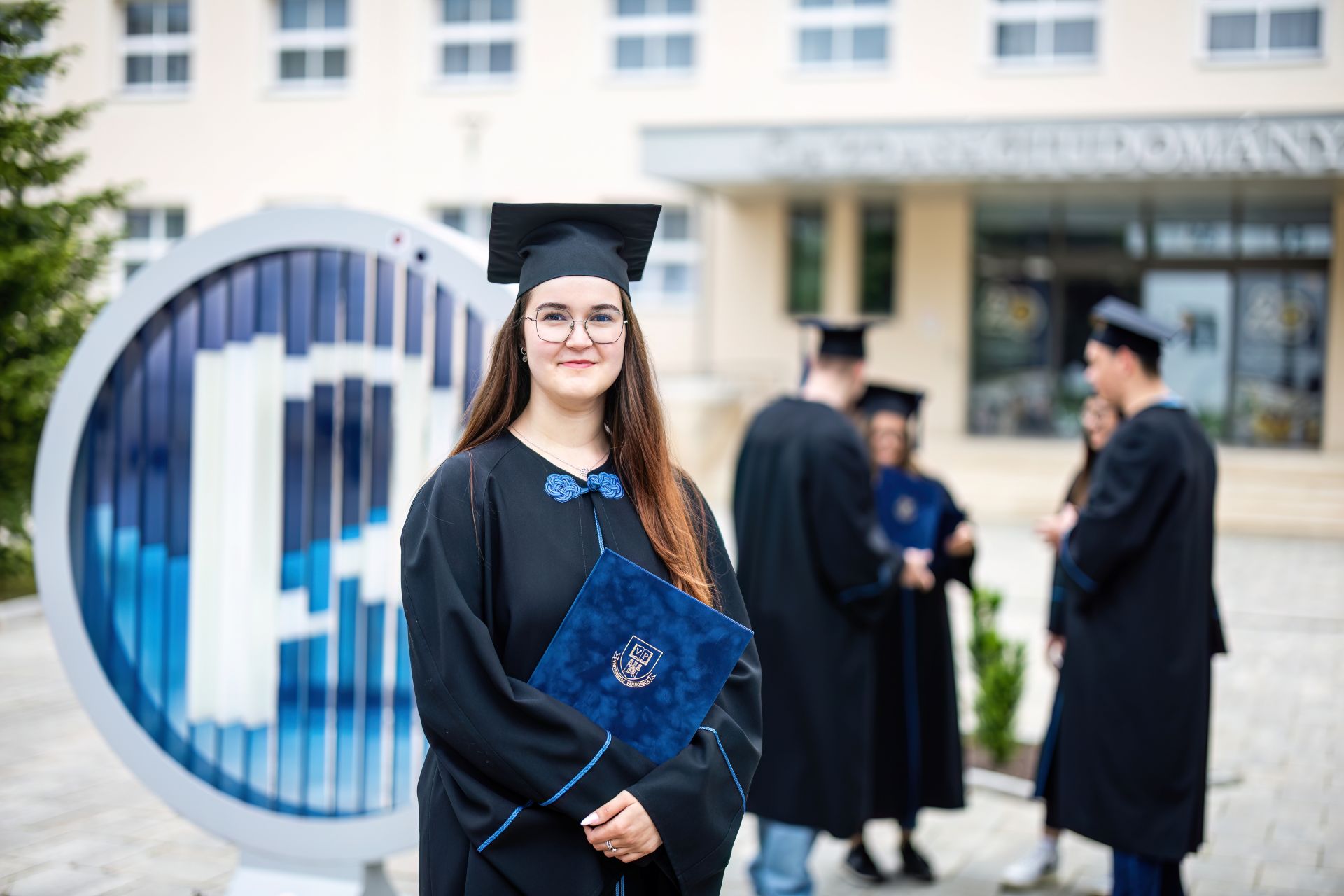 Nemzeti Felsőoktatási Ösztöndíj pályázat 2025/26