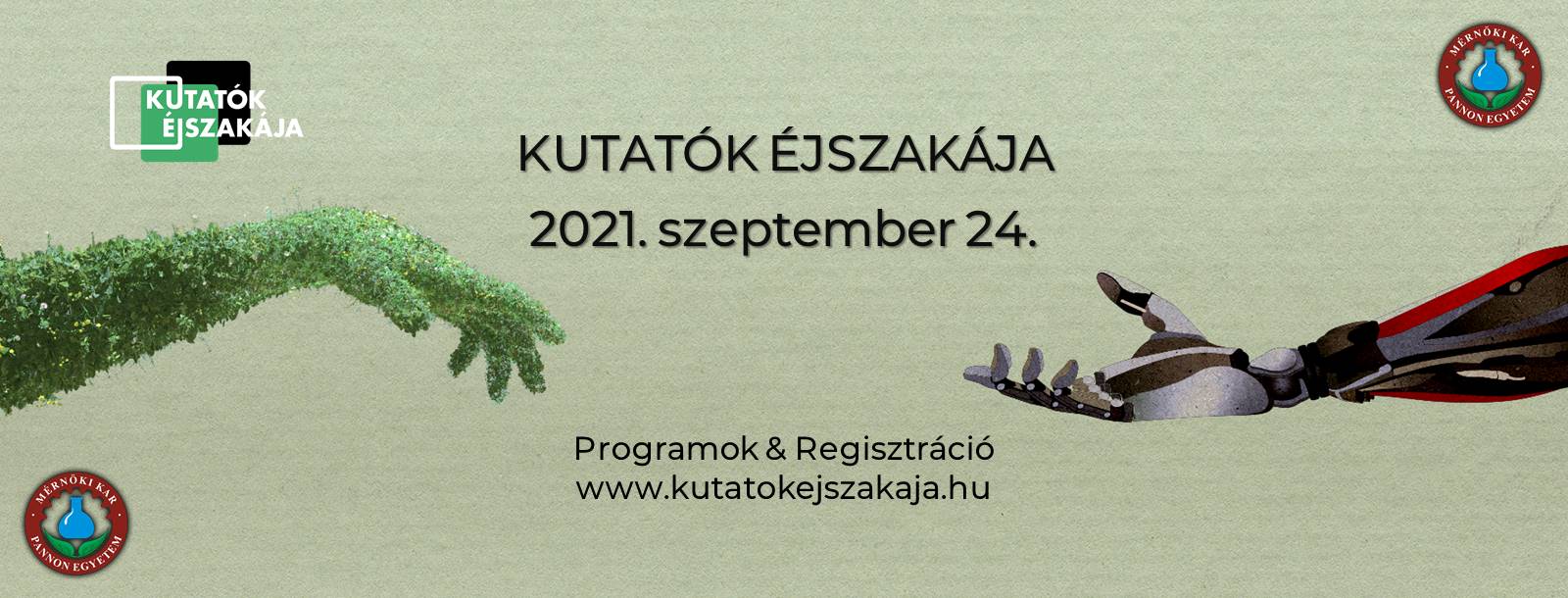 Kutej FB oldal boritokep