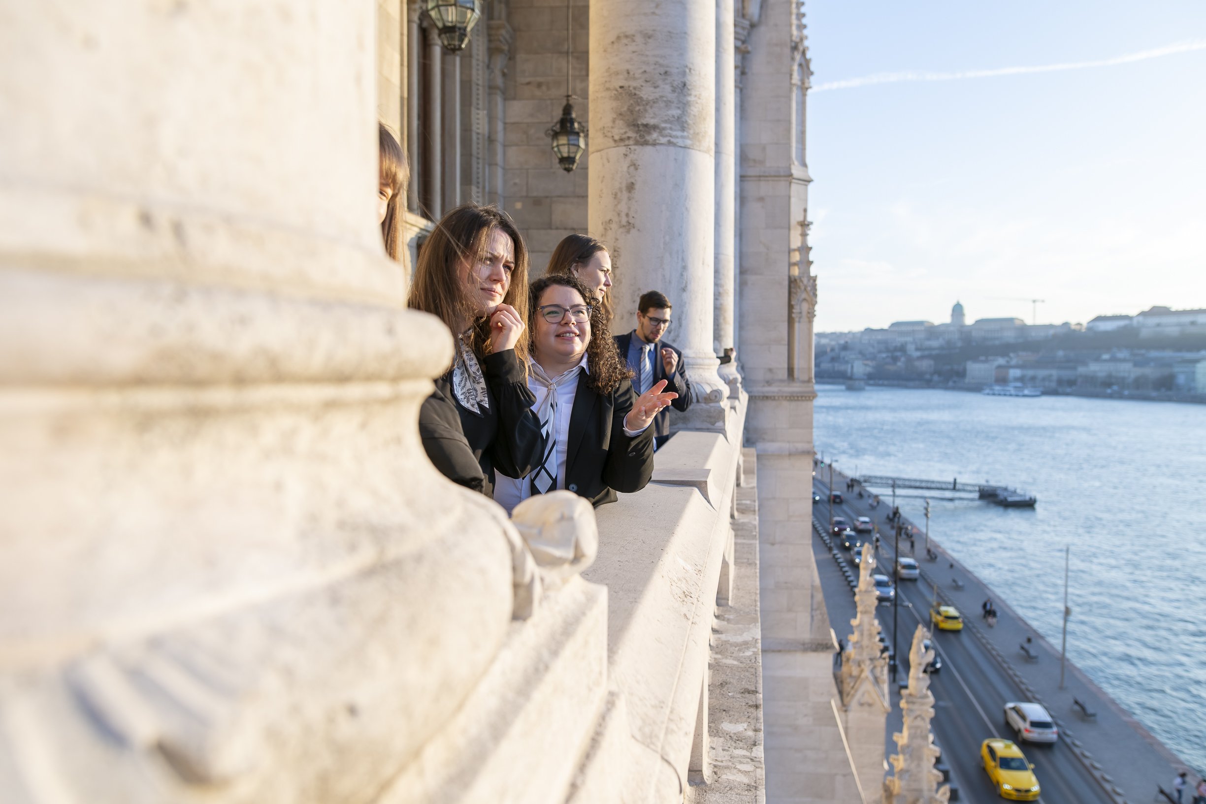 Magyar Közigazgatási Ösztöndíjprogram (MKÖ) – felhívás 2026