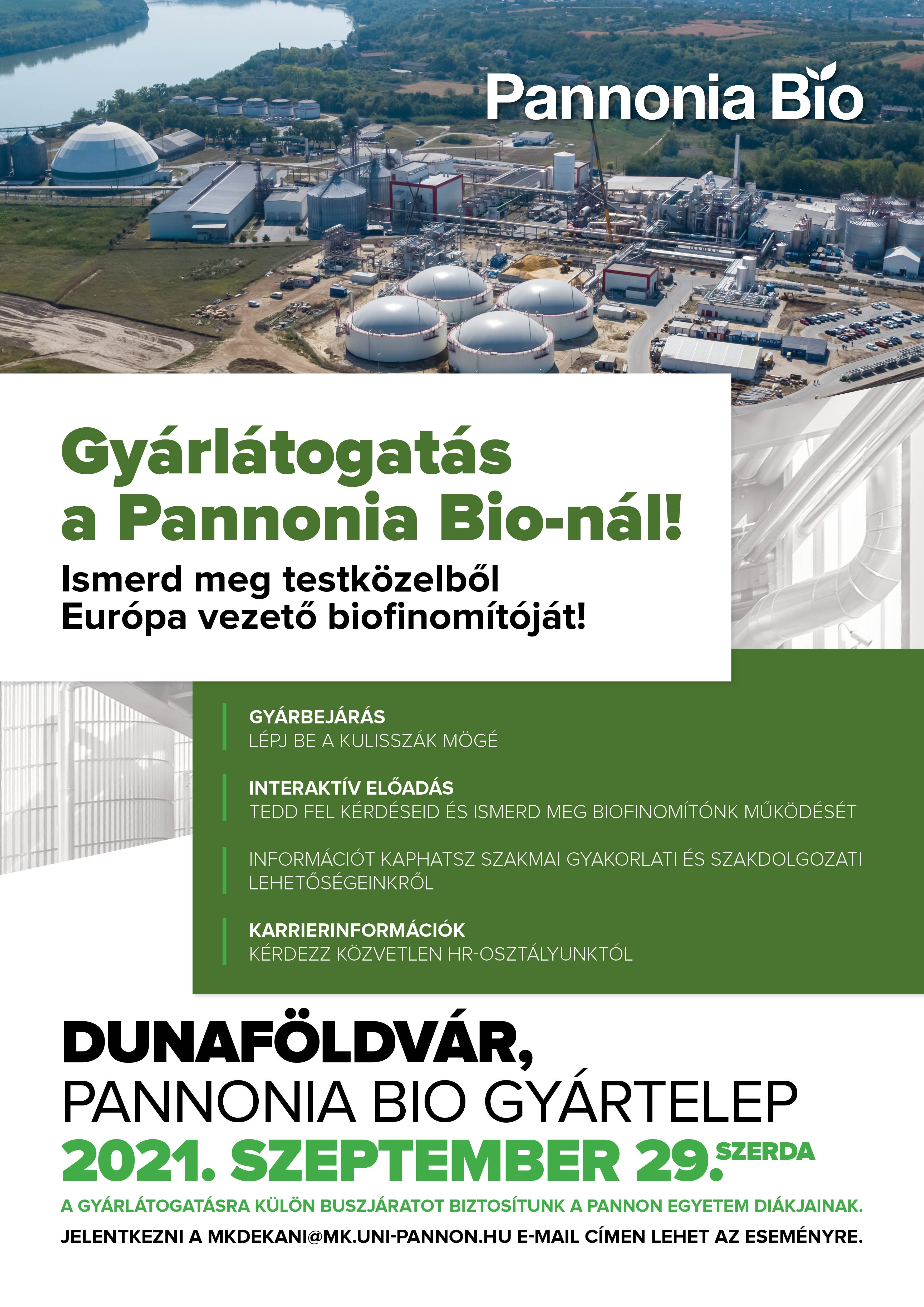 PannoniaBio gyarlatogatas 20210929