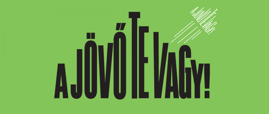 UNKP a jovo te vagy1200px 900x381