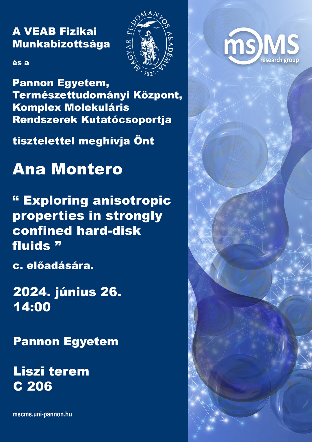 Exploring anisotropic properties in strongly confined hard-disk fluids