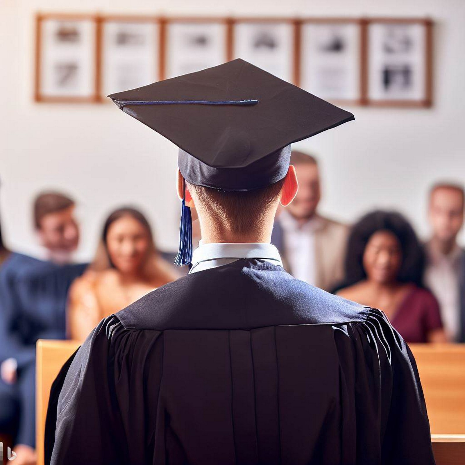 Szigeti Márton Géza komplex vizsga 2023.05.30.