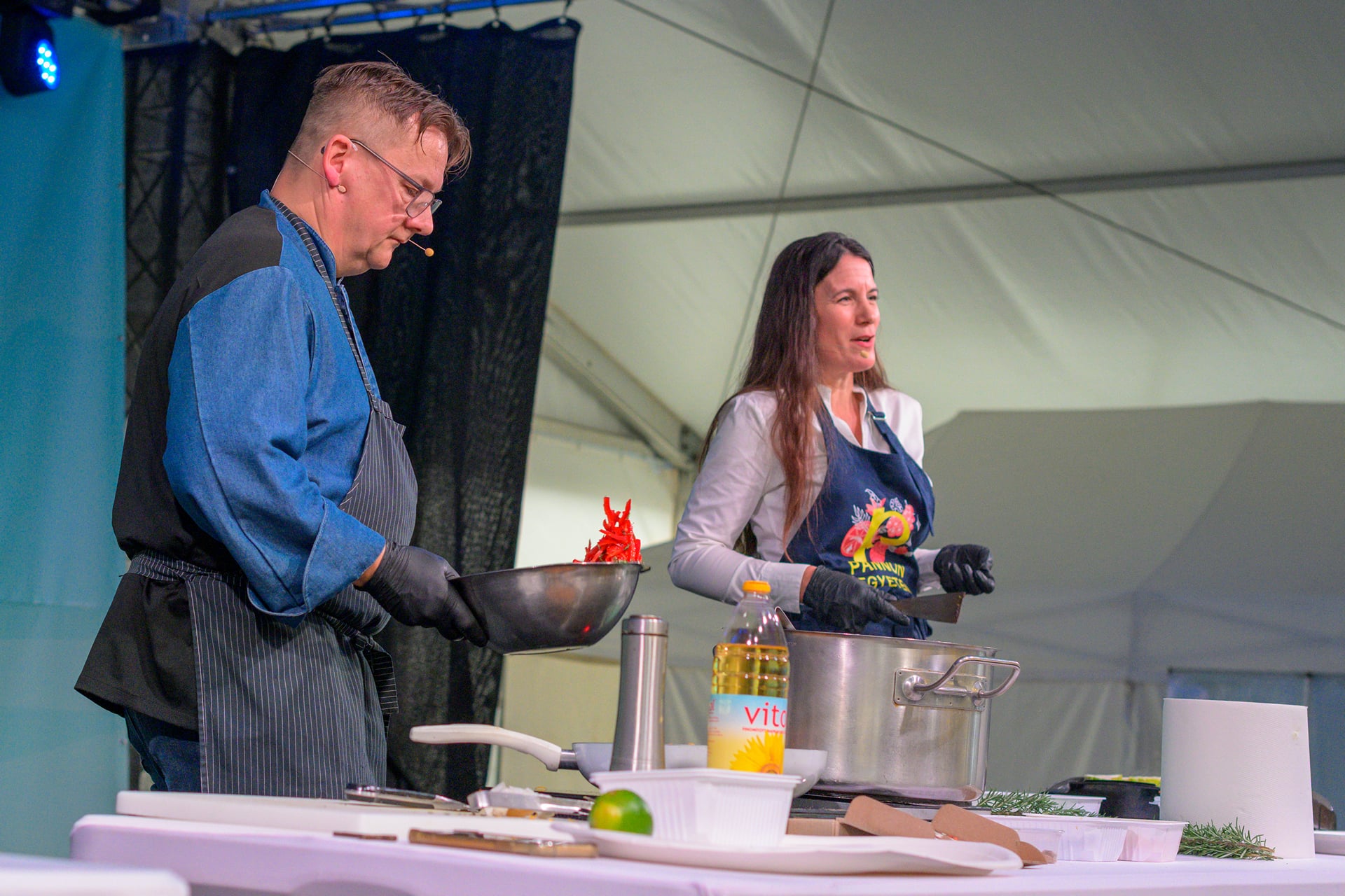 bbb01be0 70be 4be6 82c1 27660cfd62e8