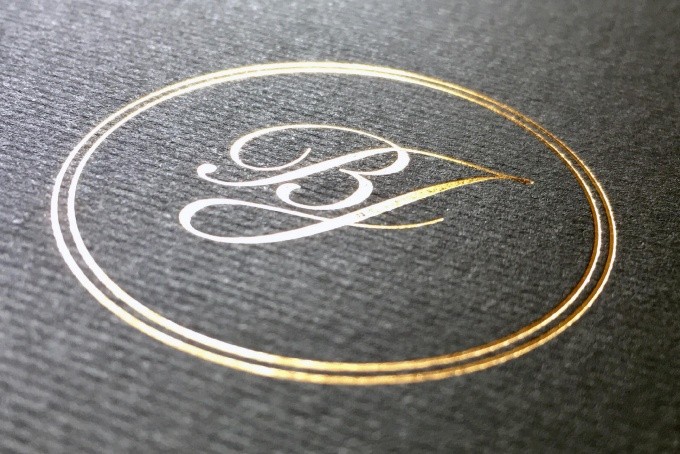 Bolyai János Kutatási Ösztöndíj