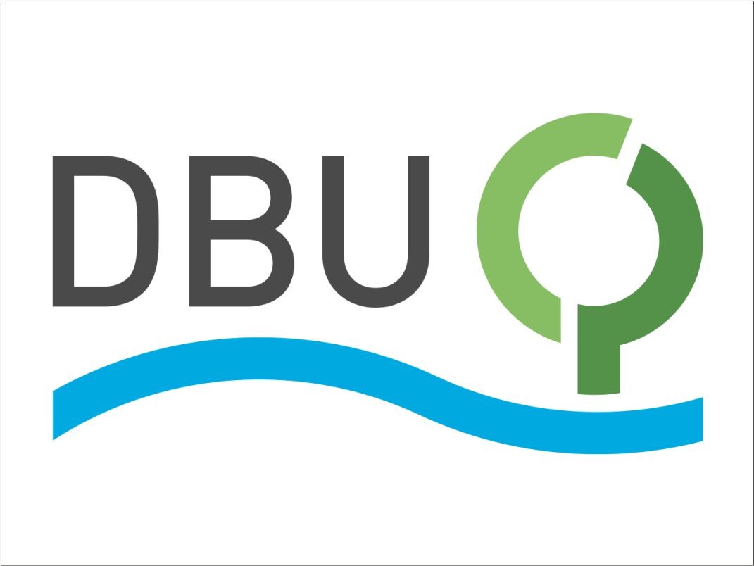 Környezet- és természetvédelmi szakmai gyakorlat Németországban!