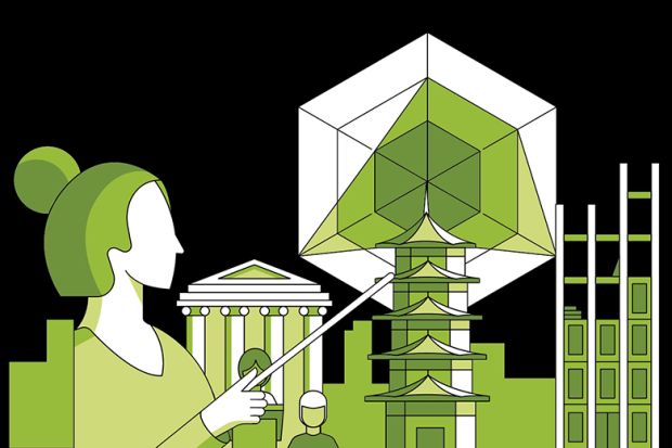 Times Higher Education