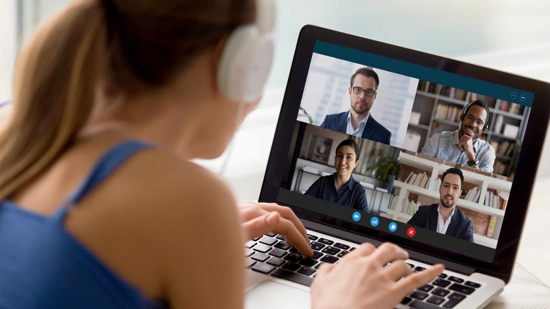 MSc felvételi információk 2025. augusztus