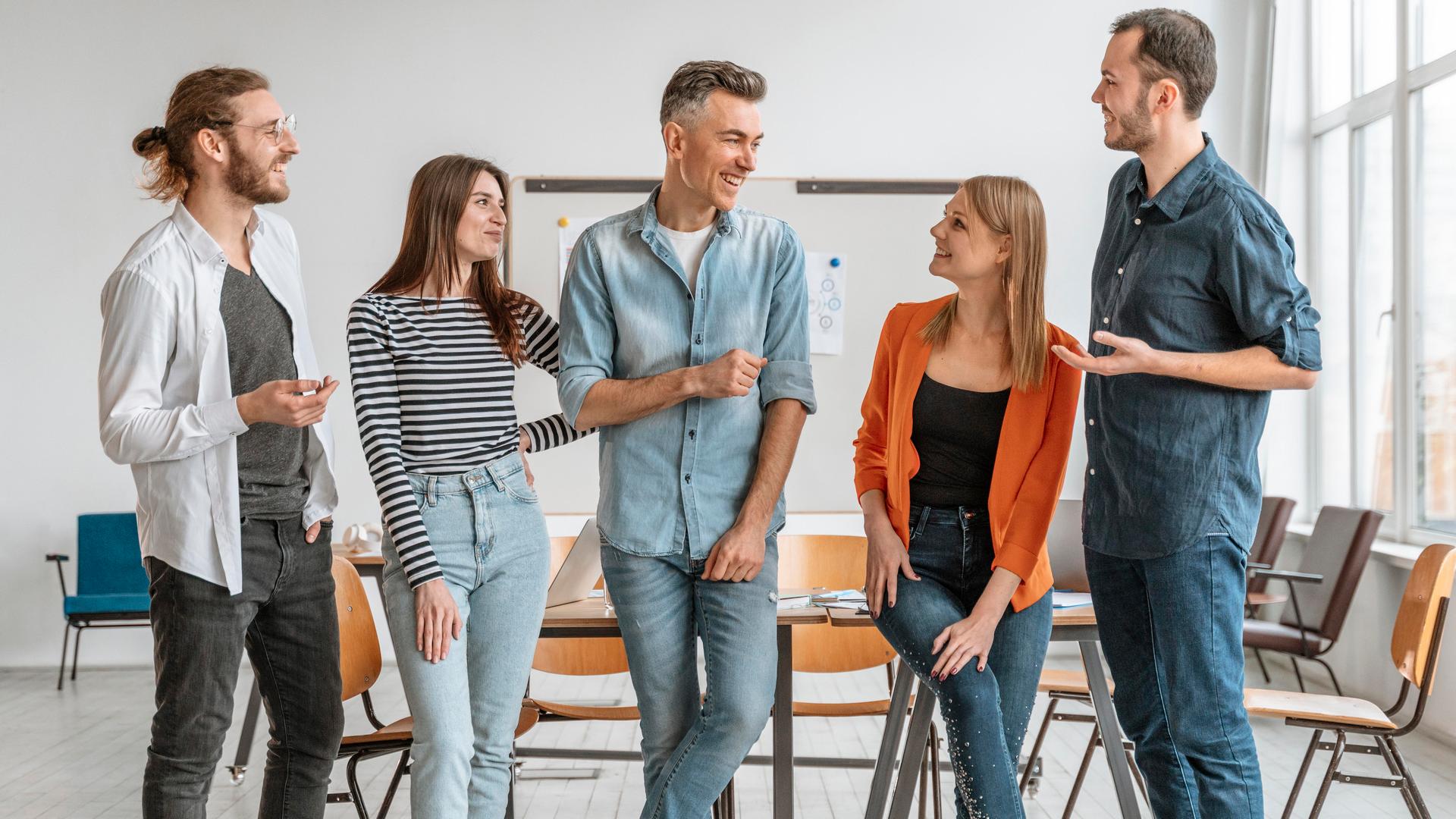 PhD hallgatói fórum - PhD student orientation day
