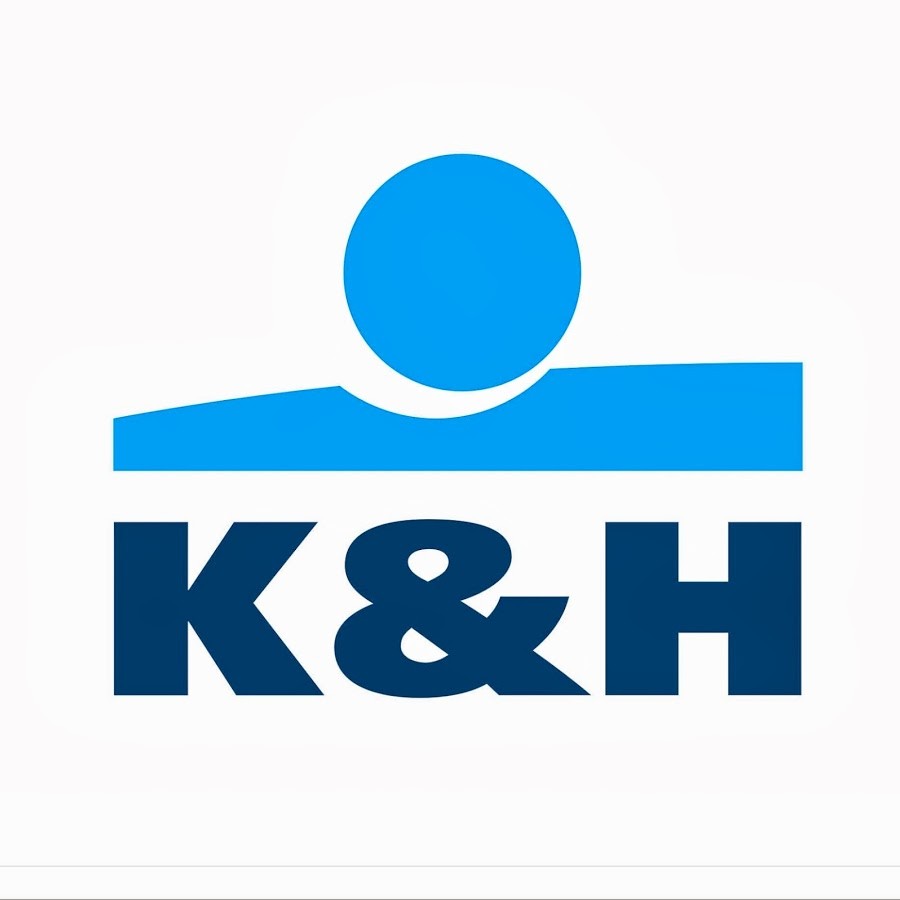 khb