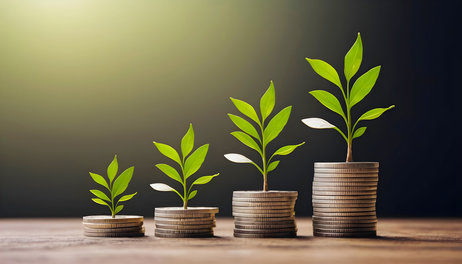 K&amp;H a fenntartható agráriumért ösztöndíjpályázat