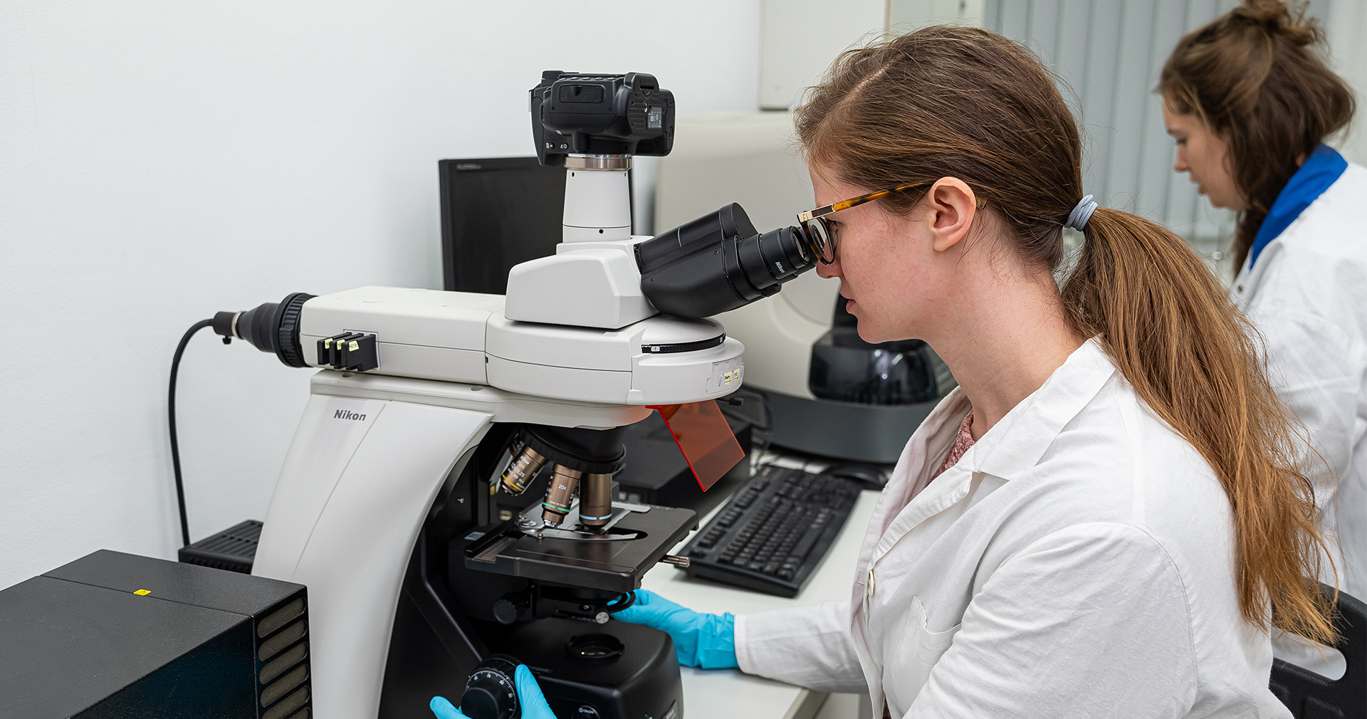 Pályázati felhívás a "Pannon Egyetem Mérnöki Karának Varga Kálmán fiatal kutatói díja 2025" elnyerésére