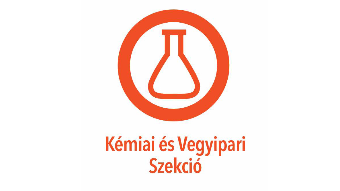 OTDK Kémiai és Vegyipari Szekció díjazottak