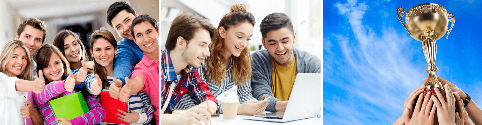 Országos Logisztikai Csapatbajnokság 2023